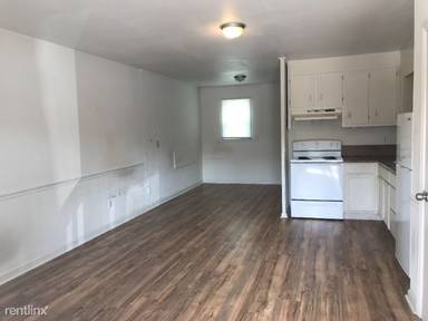 Main picture of 1923 Norwood St SW