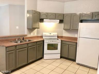Main picture of 1707 Dawson St