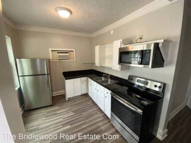 Main picture of 7306 Earlwood Ave