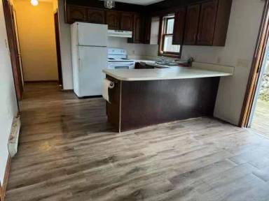 Main picture of 14 Logan Rd