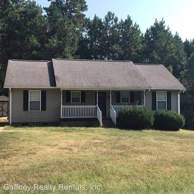 Main picture of 542 Killion Dr