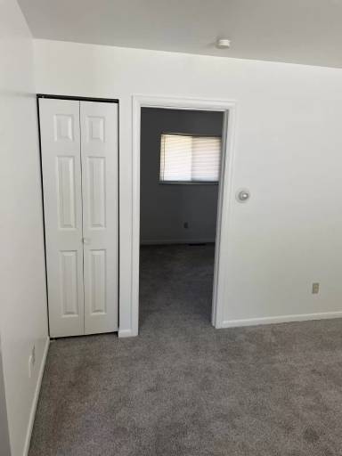 Main picture of 2052 Arlington Ave