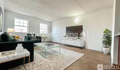 Main picture of 488 Central Ave