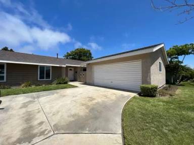 Main picture of 2944 Fried Ave