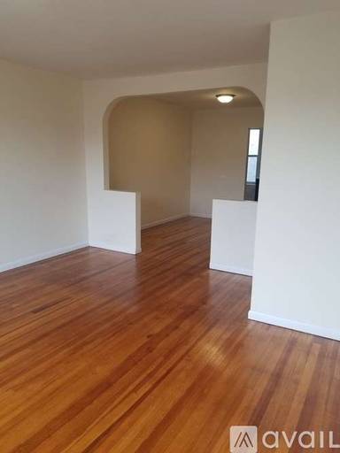 Main picture of 3026 49th St