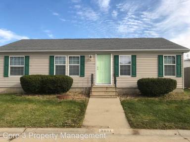 Main picture of 3008 Hyacinth Dr