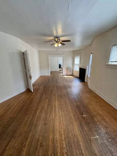 Main picture of 43 North Apartments