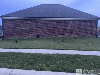 Main picture of 8116 Cedar Crest Ln