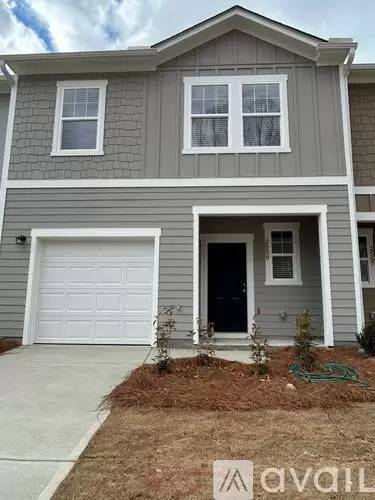 Main picture of 2559 Coventry St SW