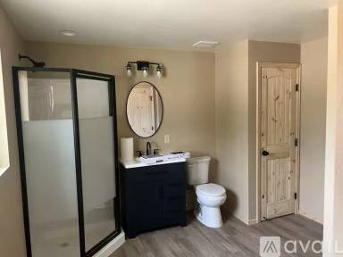 Main picture of 460 N Camino del Codorniz
