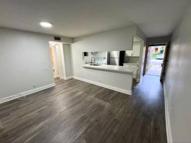 Main picture of Arbor Keys Condo