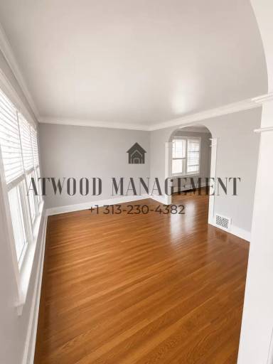 Main picture of 12478 Mendota St