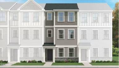Main picture of 403 Carolina Springs Blvd