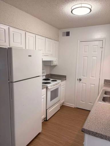 Main picture of 236 Swift Creek Rd