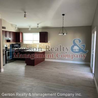 Main picture of 5246 W Jupiter Way S