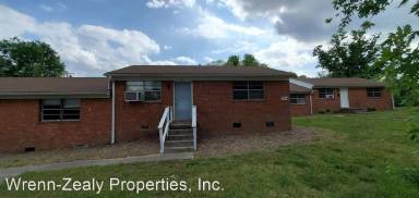 Main picture of 317 E Florida St