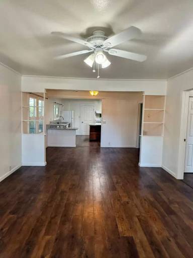 Main picture of 1570 Nord Ave