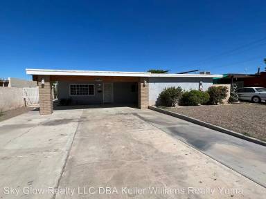 Main picture of 1224 W 13th St