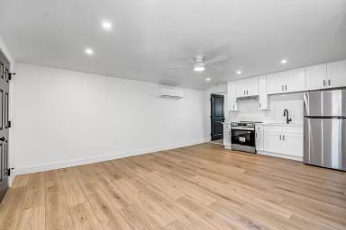 Main picture of 406 Sierra Ave