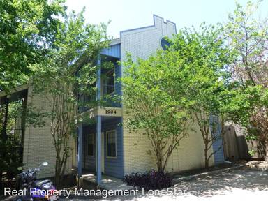 Main picture of 1904 Robbins Pl