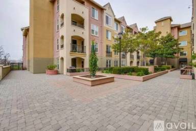 Main picture of Sonora Condos