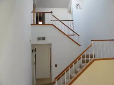 Main picture of 1187 E El Paso Ave