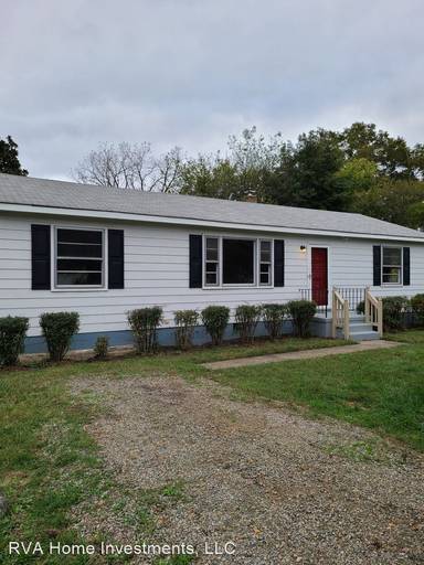 Main picture of 1102 Southbury Ave