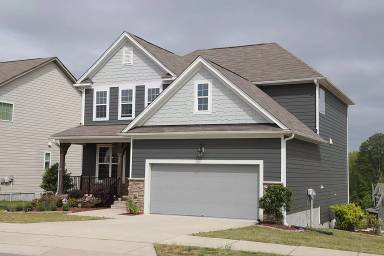Main picture of 400 Treehouse Ln