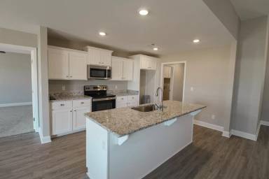 Main picture of 313 Shallow Well Ct