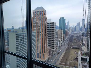 Main picture of S Michigan St