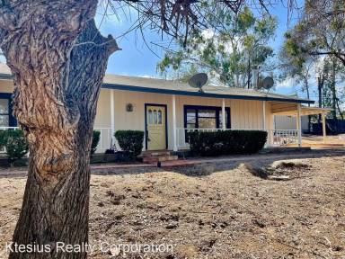 Main picture of 1367 Green Canyon Rd
