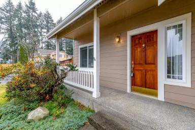 Main picture of 12805 169th Street Ct E