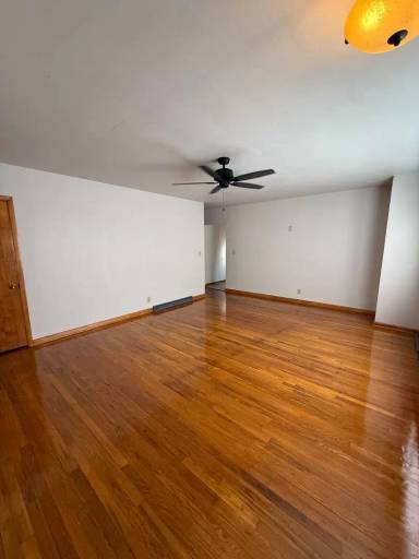 Main picture of 834 S 20th St