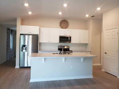 Main picture of 2296 Twin Flower Ln