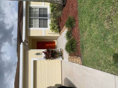 Main picture of 14144 Danpark Loop