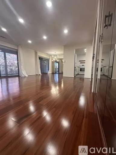 Main picture of 18379 University Park Dr