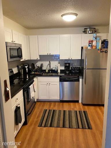 Main picture of 109-111 Tremont Apartments
