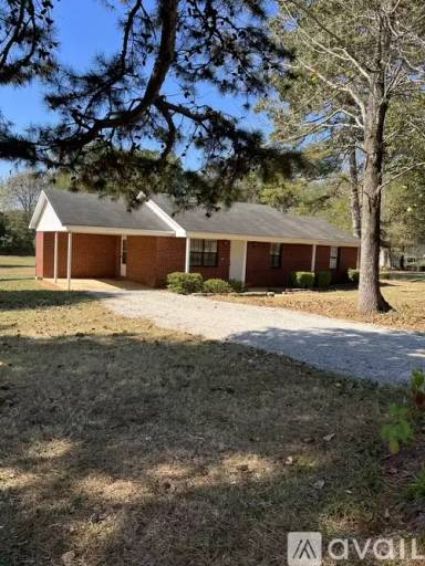 Main picture of 93 Kerry Dr