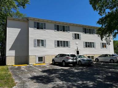 Main picture of 843 6th St