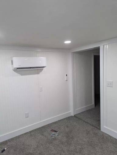 Main picture of 894 Lynn Garden Dr