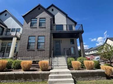 Main picture of 2442 N Gotland Way