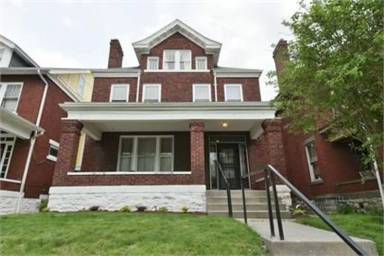 Main picture of 700 Linwood Ave