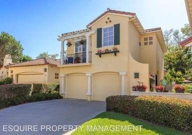 Main picture of 1190 Corte Riviera