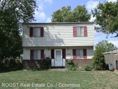Main picture of 3203 Sundale Rd