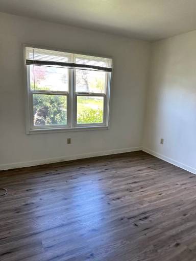 Main picture of 618 Fourth St