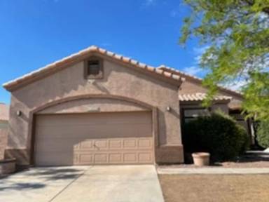 Main picture of 10326 W San Juan Ave