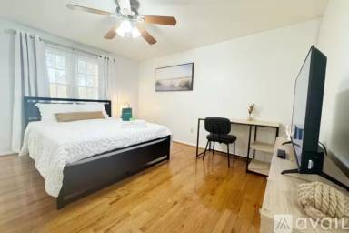 Main picture of 7924 Freehollow Dr