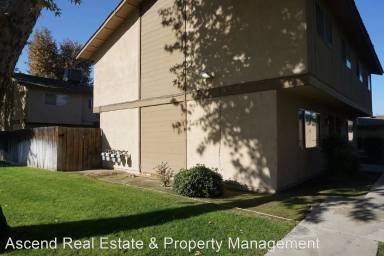 Main picture of 11916 Handel Ave