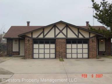 Main picture of 1316 Eastgate Dr