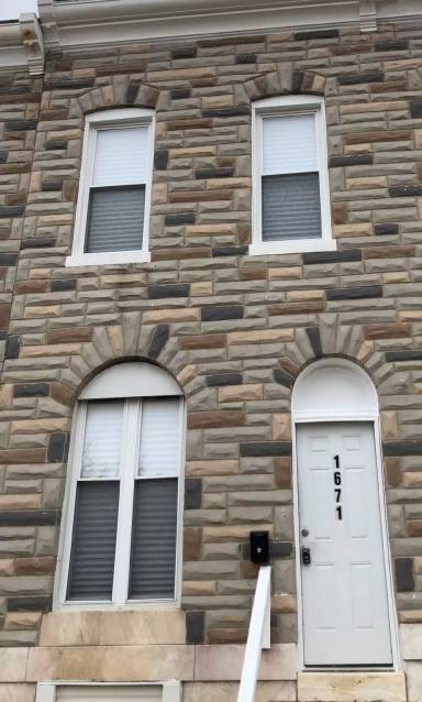 Main picture of 1627 N Milton Ave